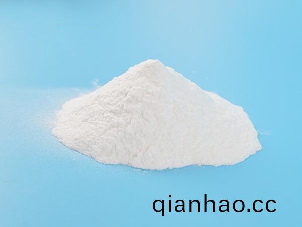 乙撐雙(shuang)硬脂(zhi)酰胺EBS