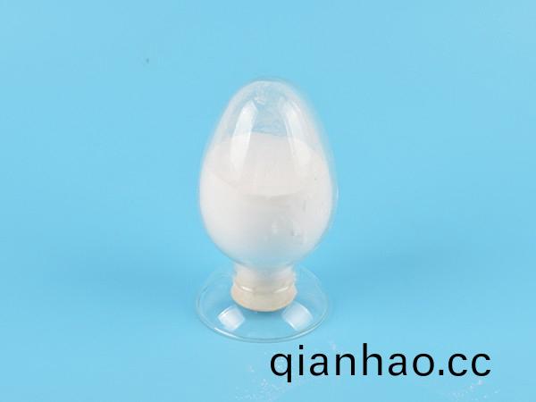 乙撐雙硬脂酰(xian)胺EBS