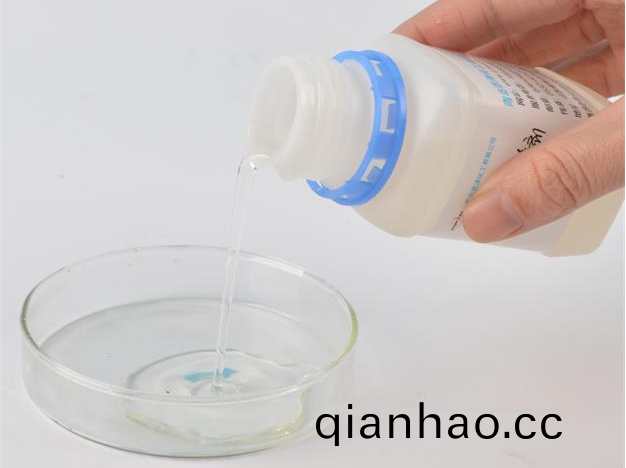 防(fang)閃鏽劑CK34-青島恩澤(ze)化工