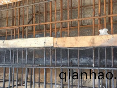 防閃鏽劑(ji)：守(shou)護妳的金屬錶麵，讓鏽蝕不再"閃現"