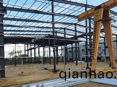 一招教妳如何選擇優質防腐(fu)塗料