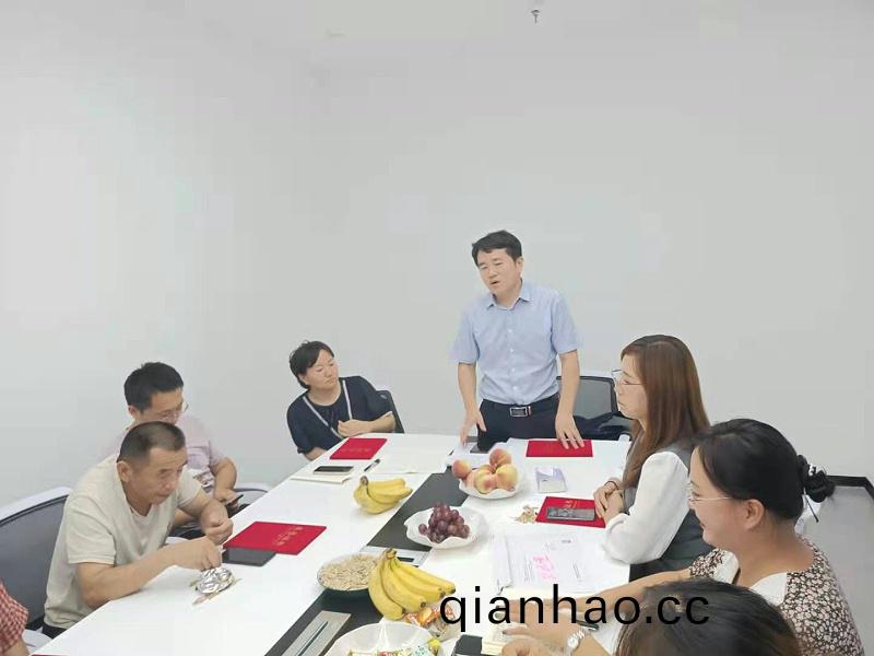 防(fang)閃鏽劑，固鏽劑，鏽(xiu)轉化劑就找青島恩澤化工