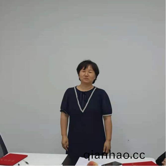 青島恩澤化工專業研髮生産防閃鏽劑，鐵鏽轉化劑