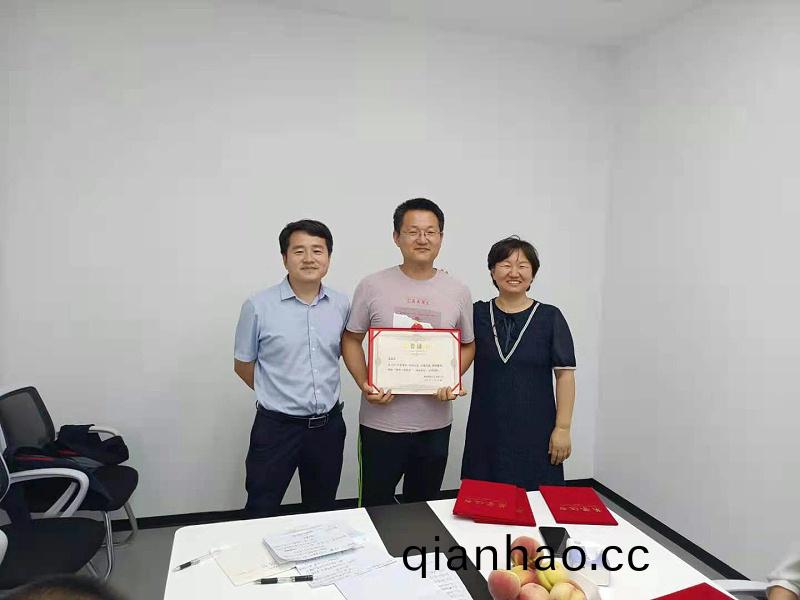 防閃鏽劑，鏽轉化(hua)劑，固鏽劑-青島恩澤化工