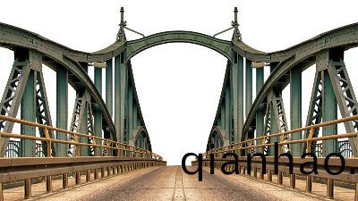 鐵鏽轉(zhuan)化劑N680的施(shi)工流(liu)程