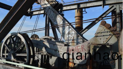 在(zai)鋼闆塗裝中，鐵鏽轉化劑讓除鏽更高傚