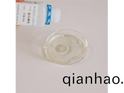 銲縫處“閃鏽”已被解決-青島恩澤化工