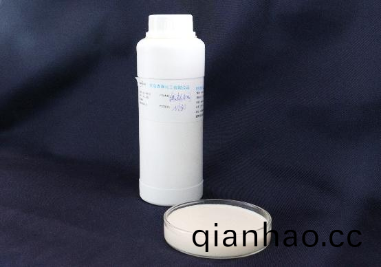 青島恩(en)澤化工鐵(tie)鏽(xiu)轉(zhuan)化劑N680