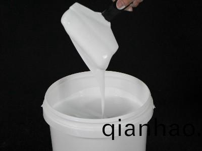 防鏽塗料的三大種類,防鏽塗料的組成成分