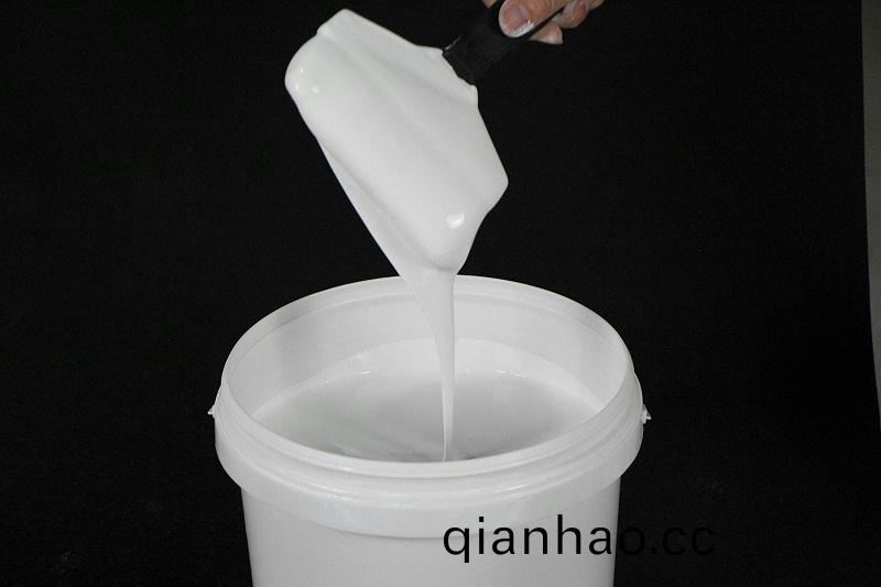 防(fang)鏽塗料的三大種類(lei),防鏽塗料的組成成分(fen)