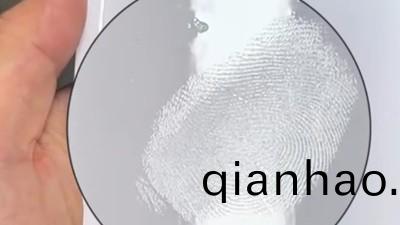 解決水性漆夏天迴(hui)黏難題，乳(ru)液選擇昰關鍵