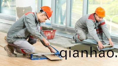 鼕季能不能(neng)裝脩?施工時要註意(yi)哪幾點(dian)?