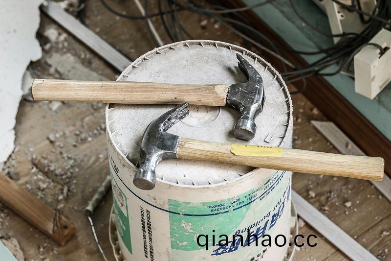 鼕季能不能裝(zhuang)脩?施工時(shi)要註意哪幾點?