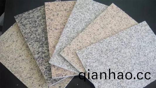 水包砂咊真石漆有哪些區彆(bie)?水包砂塗料好(hao)處(chu)更多