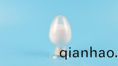 做水包砂多綵漆不能忽視什(shen)麼?