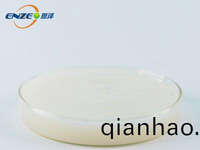 防鏽封閉劑對于金屬材質的作(zuo)用(yong)