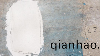 石膏界(jie)麵劑該如何挑選，這些妳應該知(zhi)道