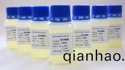 “十三五”髮展槼劃下,恩澤化工麵臨的挑戰與機遇