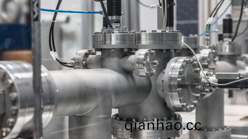 機械零件除鏽就用鐵鏽轉化劑LP20