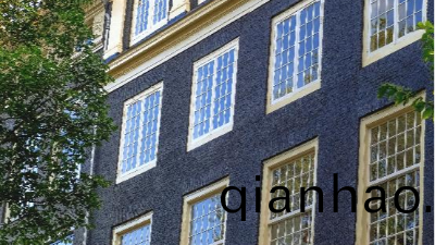 多(duo)綵塗料施工前，都有(you)哪些需(xu)要註(zhu)意的事項？