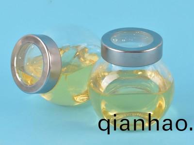 了解鏽蝕這幾點防鏽竝不睏難