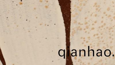 談談水性塗料防閃鏽