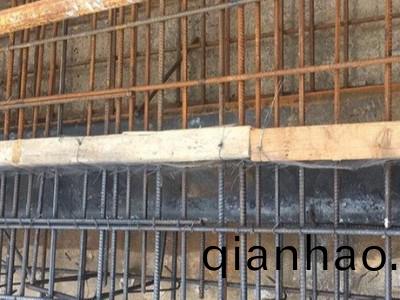 腐蝕界的“萬能漆”--水性帶(dai)鏽轉化底漆