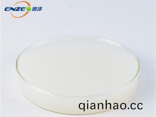 a5086022a0c9404b84b74e409b28e7a2_225