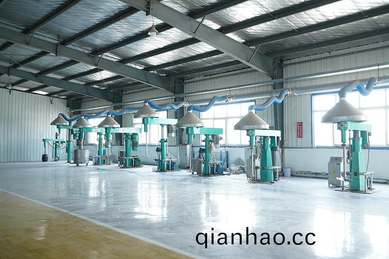 百度圖片_20210105150633