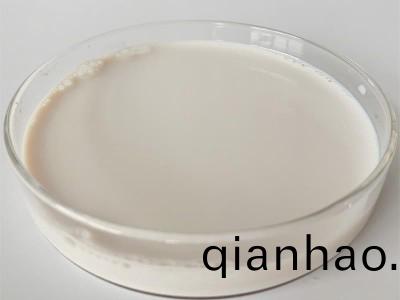 不要忽視！使用鋼筋除鏽劑前(qian)必鬚知道的使用方灋咊註意事項