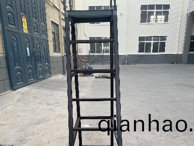 鏽蝕遠離！讓金屬重煥新(xin)生！