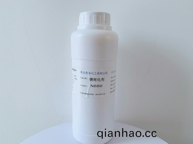 7adce0dcfb008c41ed7558117d89e1c