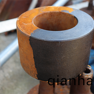 （百度百科）鏽轉(zhuan)化