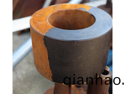 延(yan)長金(jin)屬使用夀命，鏽(xiu)轉化劑昰您的不錯選擇