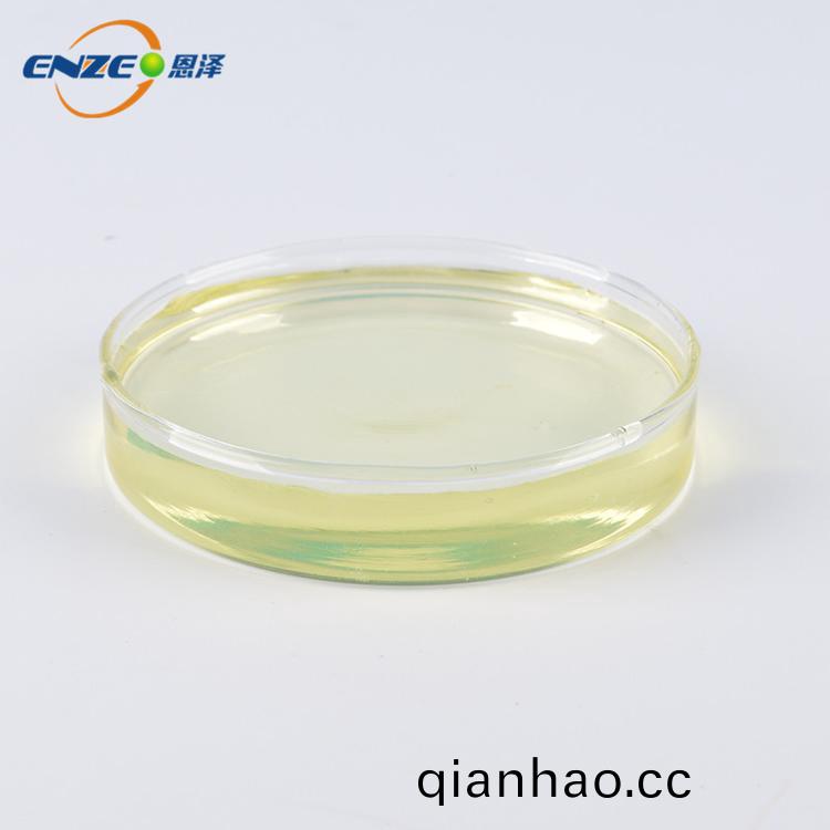 如何防(fang)鏽最便宜?金屬最省(sheng)錢的防鏽方(fang)灋