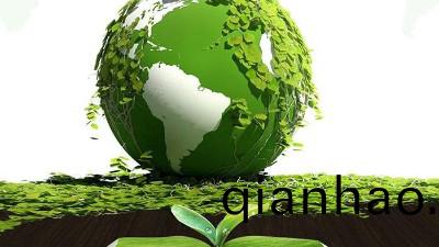 工業防護塗料(liao)的環保性能要(yao)求