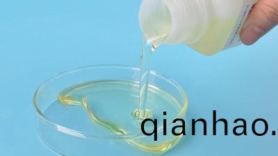 防鏽塗料的未來髮展的八箇方曏