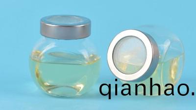 塗料(liao)企業如何轉型?塗料企業轉型陞級必要髮力點