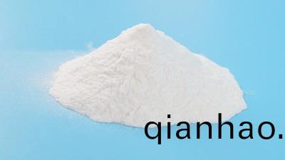 擁抱趨勢，搶(qiang)佔(zhan)水性防(fang)鏽塗料(liao)行業新風口