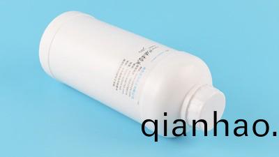 防鏽漆乳(ru)液三大工業應用領域