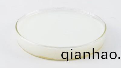 如何預防鋼(gang)鐵材質産生鏽蝕(shi),防鏽劑的重要性