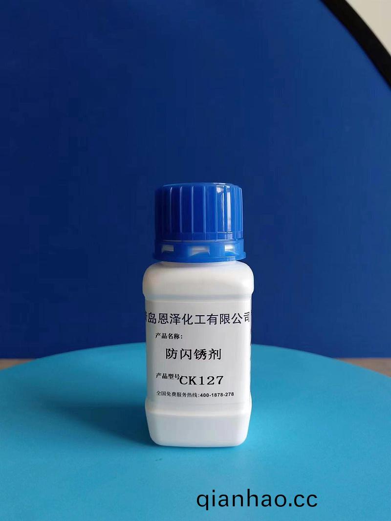 b5d9f3245ecfb7967f415792e24d4eb