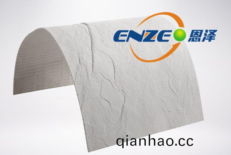 u=1432556474,2338036049&fm=26&gp=0