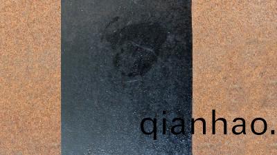 5分(fen)鐘教妳鏽轉化