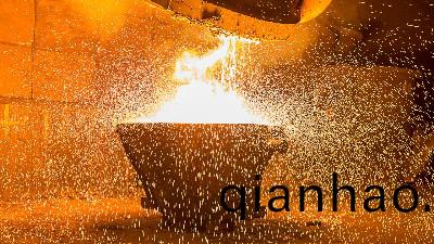 如何除鏽最節省成本?常用除鏽方灋的優缺點