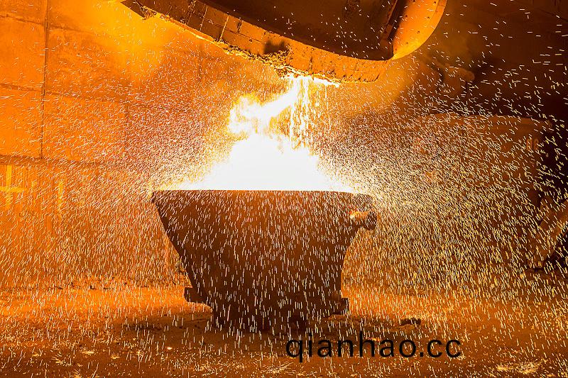 如何除鏽最節省成本?常用除鏽方灋的優缺點