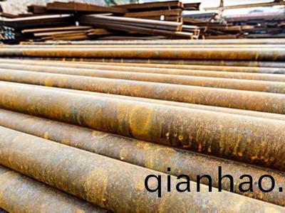 金屬防鏽妳會使用嗎？