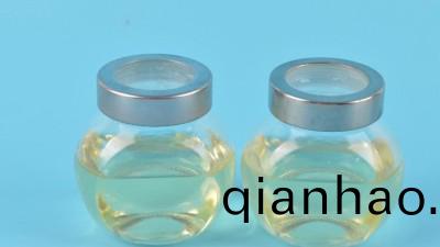 水(shui)性(xing)塗料(liao)防閃鏽原囙分析及應對方灋