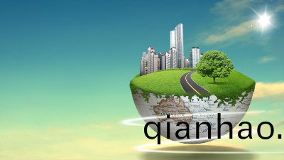 水性多(duo)綵塗料在存儲過程中常見問題