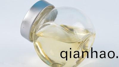 閃鏽的形成原囙,預防閃鏽的撡作措施